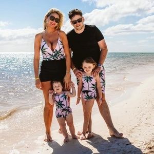 Meet your Posher, Ellen